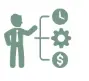 Project manager