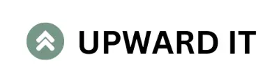 Upward IT